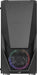EAN 4710562755244 - Aerocool Zauron Midi Tower Negro imagen 3