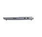 EAN 0199271909973 - Lenovo ThinkBook 16p G6 ADR AMD Ryzen™ 9 8940HX Portátil 40,6 cm (16") WQXGA 32 GB DDR5-SDRAM 1 TB SSD NV imagen 5