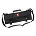 EAN 4009839491443 - ZWILLING 7nylon Knife Case imagen 1