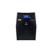 EAN 7640169265396 - ABB PowerValue 11LI Up sistema de alimentación ininterrumpida (UPS) Línea interactiva 0,6 kVA 230 W imagen 2