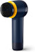EAN 8710103978589 - Philips GCA1000/60 limpiazapatos eléctrico Cepillo limpiazapatos eléctrico portátil Negro, Azul imagen 2
