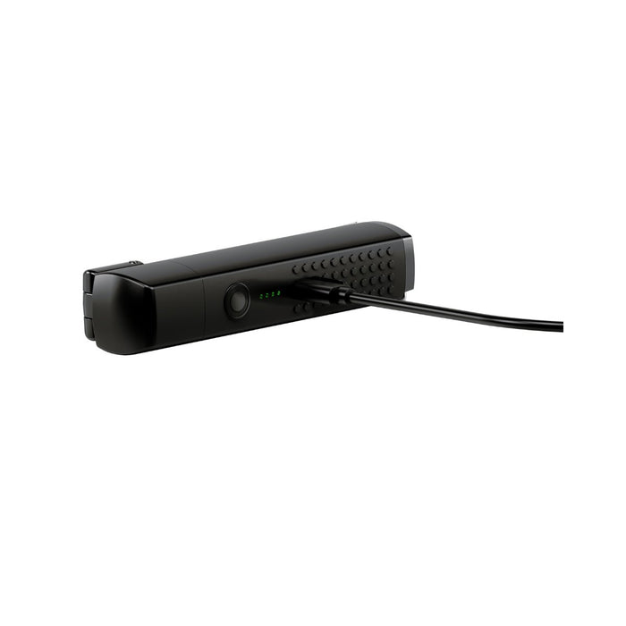EAN 4058205030564 - Ledlenser W7R Work Negro LED imagen 6
