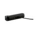 EAN 4058205030564 - Ledlenser W7R Work Negro LED imagen 6