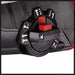 EAN 4006825663372 - Einhell TE-RH 950 5F 950 W SDS Max imagen 4