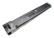 EAN 6936358037624 - Pantum CTL-2300HK cartucho de tóner 1 pieza(s) Original Negro imagen 1