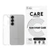 EAN 5715685016455 - PanzerGlass CARE™ by ® X-Ray Case Samsung Galaxy S25 funda para teléfono móvil Transparente imagen 2