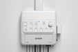 EAN 8715946653693 - Epson V12H927040 accesorio de proyector imagen 6