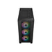 EAN 4719512147740 - Cooler Master Elite 301 Mini Tower Negro imagen 3