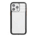 EAN 5056586722718 - Tech21 T21-10314 funda para teléfono móvil 16,5 cm (6.5") Carcasa rígida Transparente imagen 1