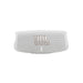 EAN 6925281988158 - JBL CHARGE 5 Altavoz portátil estéreo Blanco 30 W imagen 2