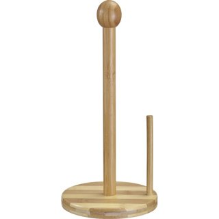 Westmark Küchenrollenhalter 1 Rollo Marrón