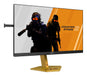EAN 4038986143356 - AOC AGON PRO CS24A pantalla para PC 61,2 cm (24.1") 1920 x 1080 Pixeles Full HD LED Negro imagen 5