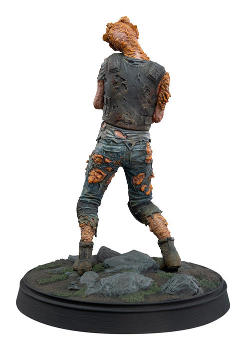 EAN 0761568010107 - Dark Horse The Last of Us Part II: Armored Clicker imagen 5