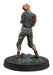 EAN 0761568010107 - Dark Horse The Last of Us Part II: Armored Clicker imagen 5
