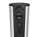 EAN 4211129131285 - WMF Kult X 0416560011 Batidora de mano 400 W Negro, Metálico imagen 2