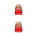 EAN 8433281002715 - Nanocable 10.20.1203 cable de red Gris 3 m Cat6 S/FTP (S-STP) imagen 3