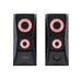 EAN 8713439251081 - Trust GXT 606 JAVV Negro Alámbrico 12 W imagen 4