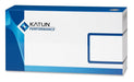 EAN 0821831092060 - Katun 46967 cartucho de tóner 1 pieza(s) imagen 1