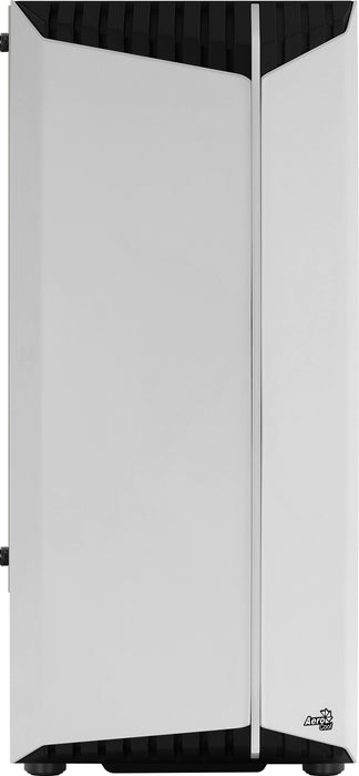 EAN 4710562758740 - Aerocool Bionic Midi Tower Blanco imagen 8