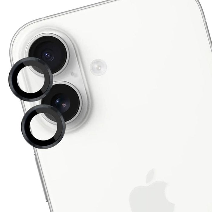 EAN 5903108664127 - 3MK 5903108664127 protector de pantalla o trasero para teléfono móvil Protector para lentes de cámara App imagen 6