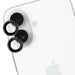 EAN 5903108664127 - 3MK 5903108664127 protector de pantalla o trasero para teléfono móvil Protector para lentes de cámara App imagen 6
