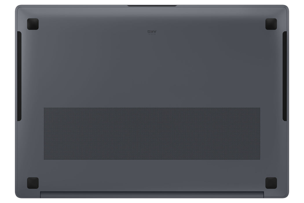 EAN 8806095496337 - Samsung Galaxy Book4 Ultra imagen 6