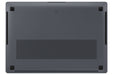 EAN 8806095496337 - Samsung Galaxy Book4 Ultra imagen 6