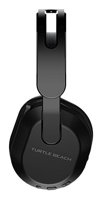 EAN 0731855031047 - Turtle Beach Stealth 500 Auriculares Inalámbrico Diadema Juego Bluetooth Negro imagen 2