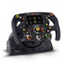 EAN 3362934002459 - Thrustmaster SF1000 Carbono USB Volante PC, PlayStation 4, PlayStation 5, Xbox One, Xbox Series S, Xbox S imagen 4