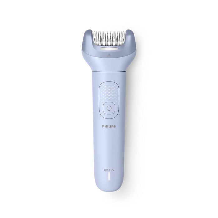 Epilator/Bre711/00 Philips