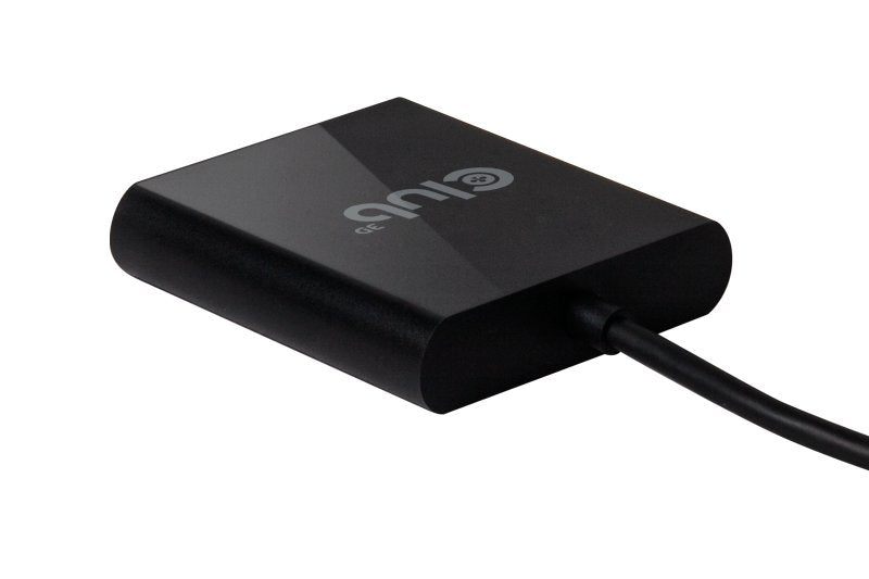 EAN 8719214470739 - CLUB3D CSV-1474 divisor de video imagen 5