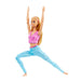 EAN 194735176854 - Barbie HRH27 muñeca imagen 3