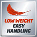 EAN 4006825610246 - Einhell GE-CL 18 Li E - Solo 210 kmh imagen 5
