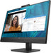 EAN 5715063348178 - HP شاشة الاجتماعات من M27m pantalla para PC 68,6 cm (27") 1920 x 1080 Pixeles Full HD Negro imagen 2