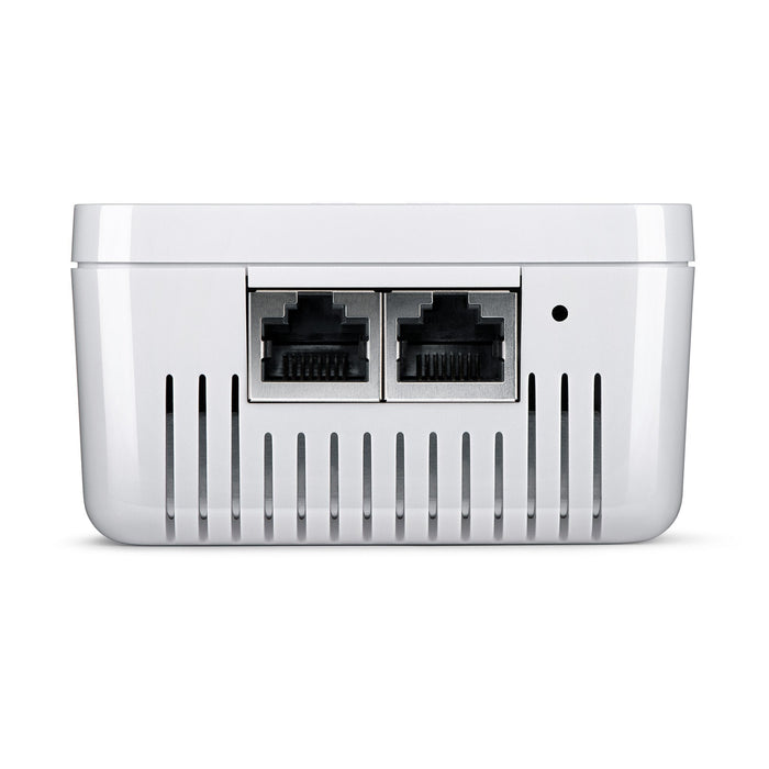Kit De Inicio Devolo Magic 2 Wifi 6 Next, Powerline Blanco 4250059671881.0
