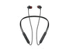 EAN 4015867209493 - Conceptronic BRENDAN01B auricular y casco Auriculares Inalámbrico Dentro de oído Llamadas/Música Bluetoot imagen 5