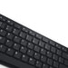 EAN 5397184495599 - DELL KM5221W teclado Ratón incluido Oficina RF inalámbrico imagen 10