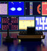 EAN 4020628609764 - Atari 2600+ Negro, Naranja imagen 6