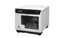 EAN 8715946693910 - Epson Discproducer PP‑100NII disc publisher 50 discos Ethernet Negro, Gris imagen 3
