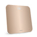 EAN 3121040095423 - Tefal Classic PP1900V0 báscula de baño Plaza Beige Báscula personal electrónica imagen 1