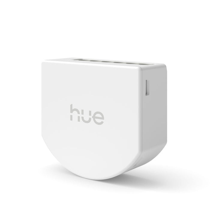 Philips Hue Wired Switch 6a 2c Eu