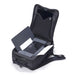 EAN 7640158664735 - DICOTA D31268 accesorio o pieza de recambio para impresora/escáner Funda 1 pieza(s) imagen 3