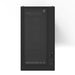 EAN 8809213764271 - Zalman P10 Black Mini Tower Negro imagen 8