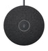 EAN 0097855142955 - Logitech 989-000430 sistema de video conferencia imagen 3