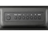 EAN 5028695119390 - NEC MultiSync ME431 Pantalla plana para señalización digital 109,2 cm (43") IPS 400 cd / m² 4K Ultra HD N imagen 6