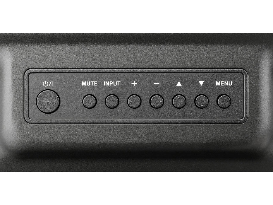 EAN 5028695119390 - NEC MultiSync ME431 Pantalla plana para señalización digital 109,2 cm (43") IPS 400 cd / m² 4K Ultra HD N imagen 6