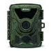 EAN 4000567576518 - Braun Photo Technik Scouting Cam Black200A Mini CMOS Visión nocturna Negro, Verde 1920 x 1080 Pixeles imagen 1