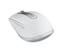 EAN 5099206111745 - Logitech 910-006930 ratón Oficina mano derecha RF Wireless + Bluetooth Laser 8000 DPI imagen 8