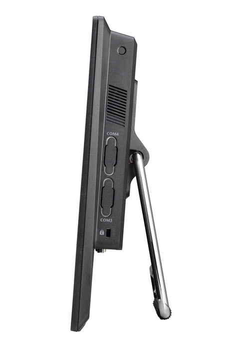 Shuttle Barebone Aio P52u 15.6" C5205u So-Ddr4 Negro