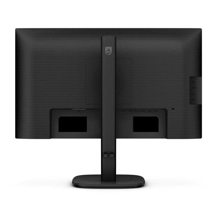 EAN 8721038004434 - Philips 3000 series 24B2U3301D/00 pantalla para PC 61,2 cm (24.1") 1920 x 1200 Pixeles WUXGA LCD Negro imagen 8